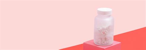 Let’s Talk About the Taboo of Sex .